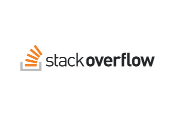 Stack_Overflow-Logo.wine.png