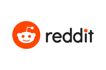 logo-reddit.png